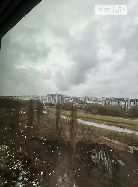 Квартира на вул. Прибузька 5/1 в Хмельницькому, ID 248526, фото №6