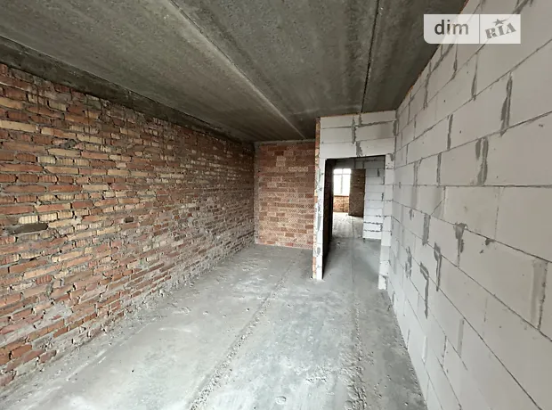 Квартира на вул. Прибузька 5/1 в Хмельницькому, ID 248526, фото №8