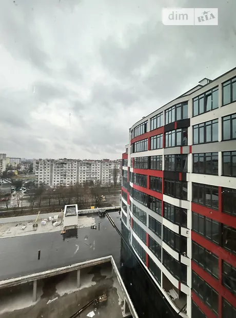 Квартира на вул. Прибузька 5/1 в Хмельницькому, ID 248526, фото №9
