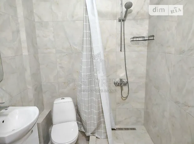 Квартира на просп. Героїв Небесної Сотні 20/10 в Києві, ID 246156, фото №3