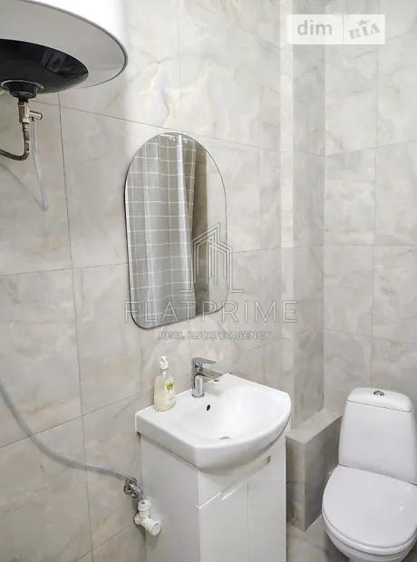 Квартира на просп. Героїв Небесної Сотні 20/10 в Києві, ID 246156, фото №5