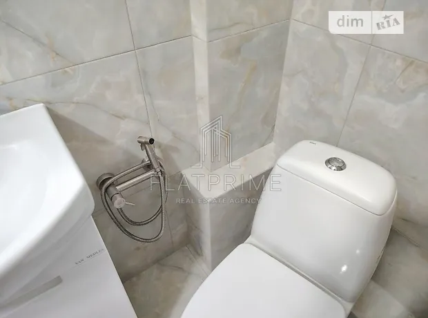 Квартира на просп. Героїв Небесної Сотні 20/10 в Києві, ID 246156, фото №6