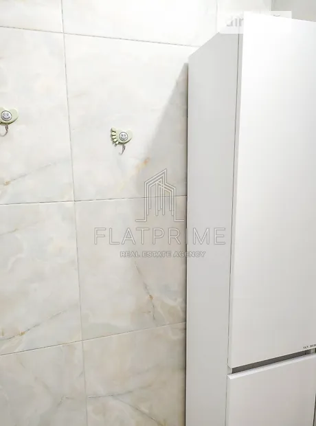 Квартира на просп. Героїв Небесної Сотні 20/10 в Києві, ID 246156, фото №7