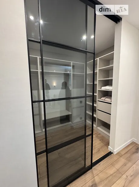Квартира на вул. Перлинна, 3А в Одесі, ID 306216, фото №2