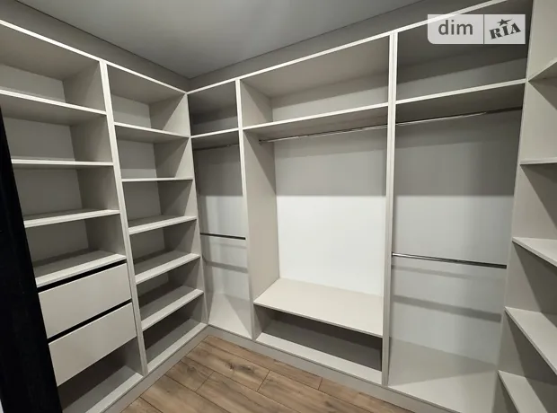 Квартира на вул. Перлинна, 3А в Одесі, ID 306216, фото №3