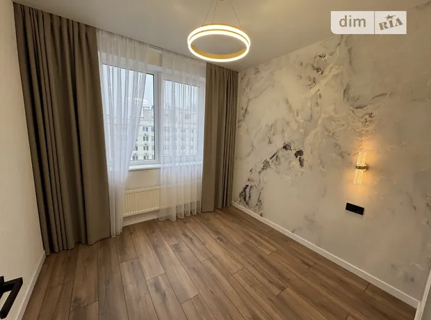 Квартира на вул. Перлинна, 3А в Одесі, ID 306216, фото №4