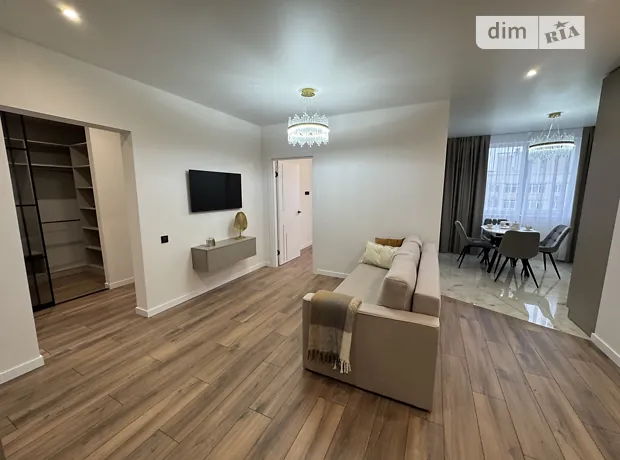 Квартира на вул. Перлинна, 3А в Одесі, ID 306216, фото №9