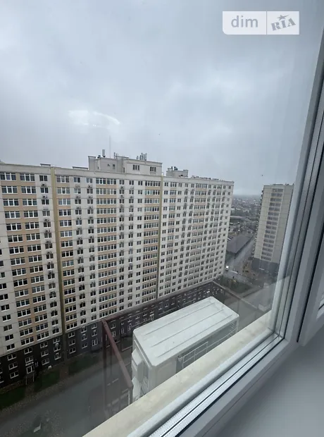 Квартира на вул. Перлинна, 3А в Одесі, ID 306216, фото №10