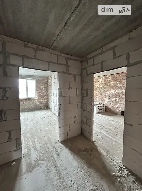 Квартира на вул. Прибузька 5/1 в Хмельницькому, ID 221273, фото №2