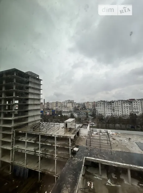 Квартира на вул. Прибузька 5/1 в Хмельницькому, ID 221273, фото №11
