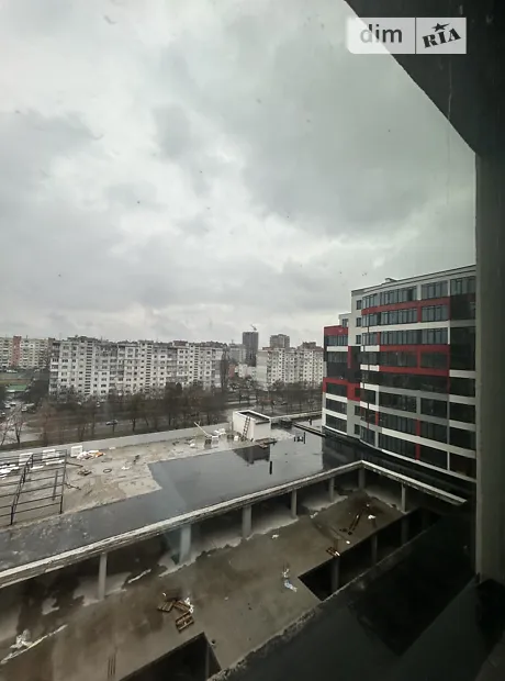 Квартира на вул. Прибузька 5/1 в Хмельницькому, ID 221273, фото №6