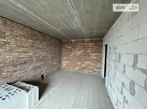 Квартира на вул. Прибузька 5/1 в Хмельницькому, ID 221273, фото №7