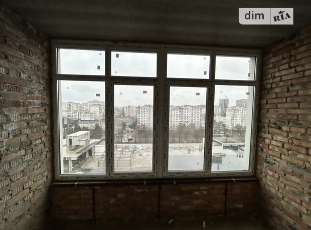 Квартира на вул. Прибузька 5/1 в Хмельницькому, ID 221273, фото №8