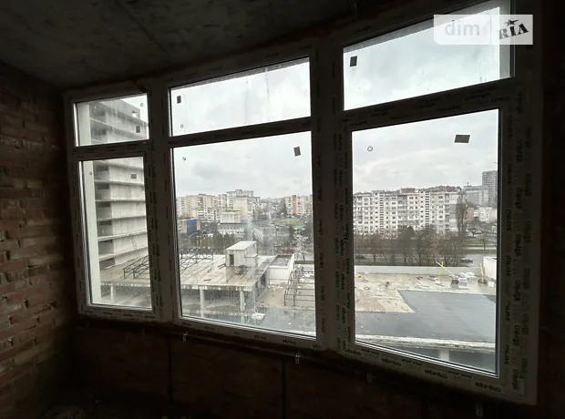 Квартира на вул. Прибузька 5/1 в Хмельницькому, ID 221273, фото №10