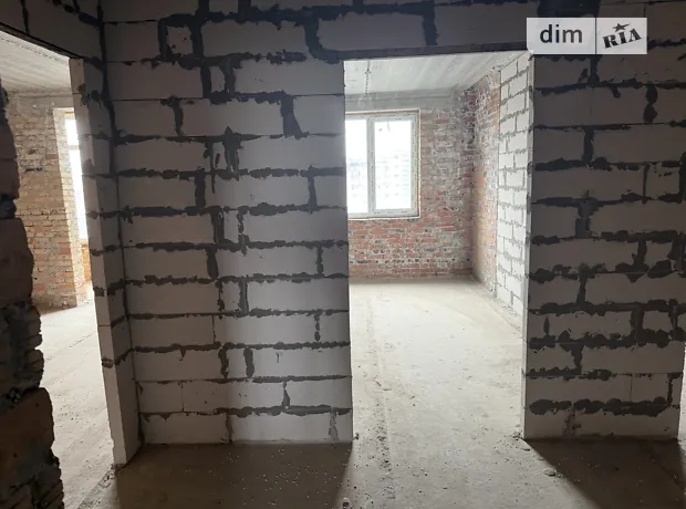 Квартира на вул. Прибузька 5/1 в Хмельницькому, ID 228061, фото №1