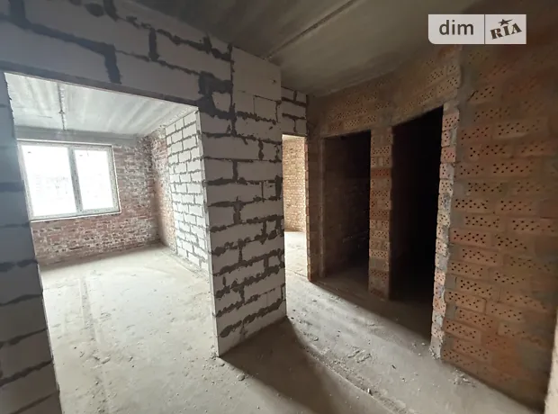 Квартира на вул. Прибузька 5/1 в Хмельницькому, ID 228061, фото №2