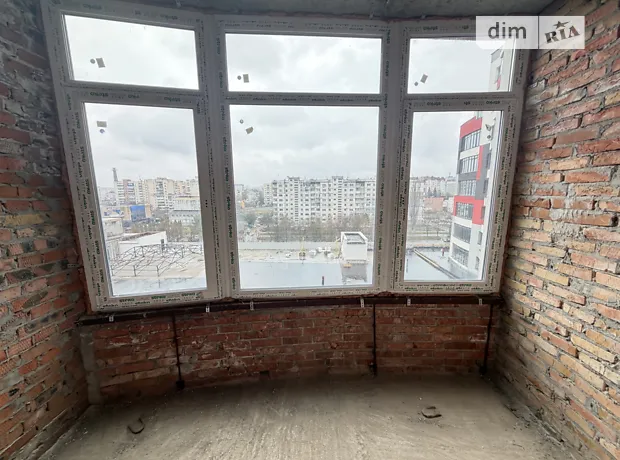 Квартира на вул. Прибузька 5/1 в Хмельницькому, ID 228061, фото №6