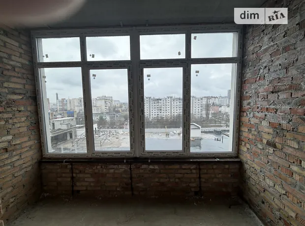 Квартира на вул. Прибузька 5/1 в Хмельницькому, ID 228061, фото №9