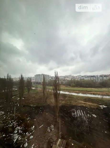 Квартира на вул. Прибузька 5/1 в Хмельницькому, ID 229234, фото №11