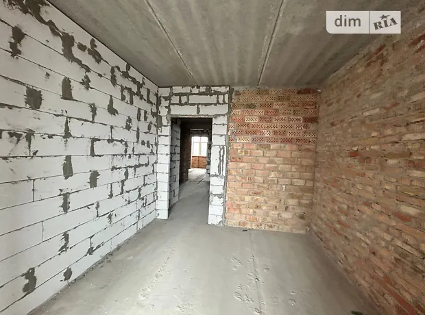 Квартира на вул. Прибузька 5/1 в Хмельницькому, ID 229234, фото №4