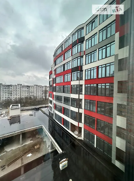 Квартира на вул. Прибузька 5/1 в Хмельницькому, ID 229234, фото №7