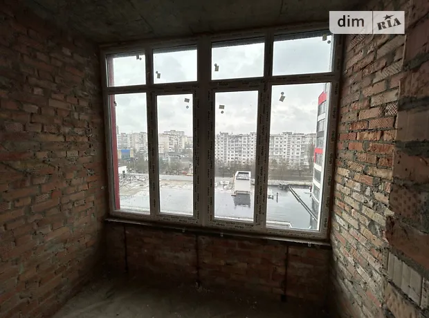Квартира на вул. Прибузька 5/1 в Хмельницькому, ID 229234, фото №8