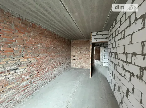 Квартира на вул. Прибузька 5/1 в Хмельницькому, ID 229234, фото №9