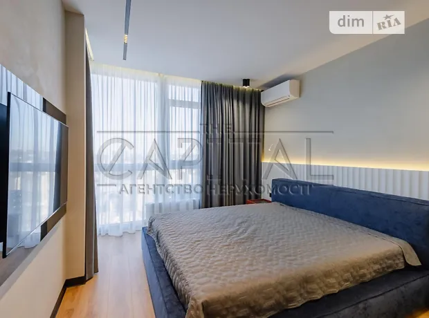 Квартира на вул. Предславинська, 42 в Києві, ID 335863, фото №7