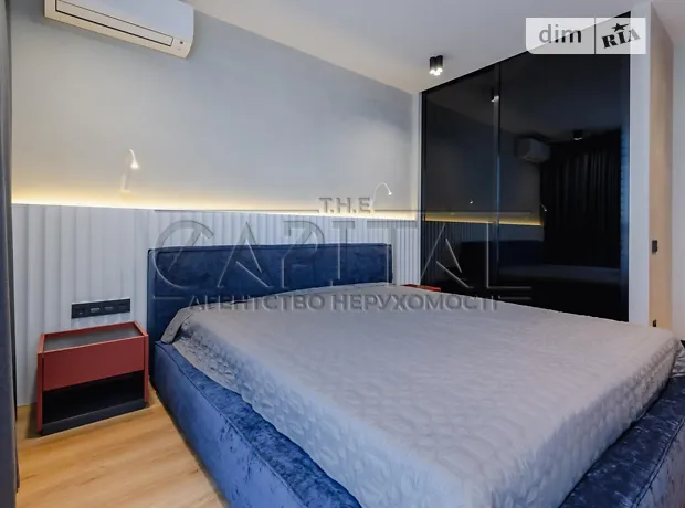 Квартира на вул. Предславинська, 42 в Києві, ID 335863, фото №9