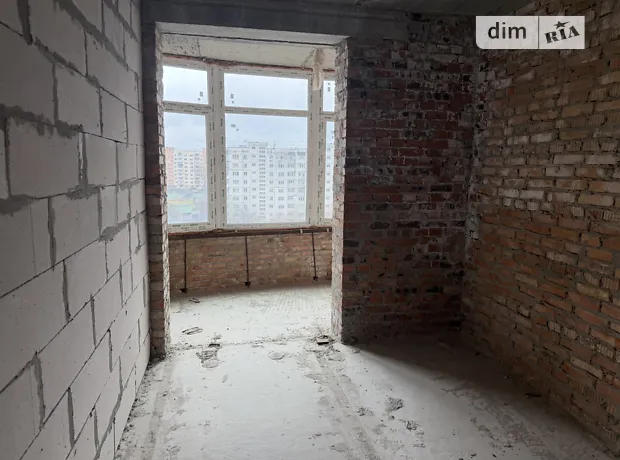 Квартира на вул. Прибузька 5/1 в Хмельницькому, ID 235781, фото №1
