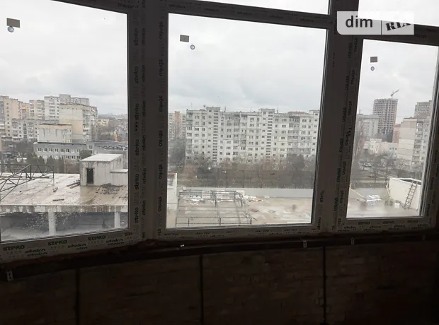 Квартира на вул. Прибузька 5/1 в Хмельницькому, ID 235781, фото №2