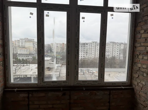 Квартира на вул. Прибузька 5/1 в Хмельницькому, ID 235781, фото №4