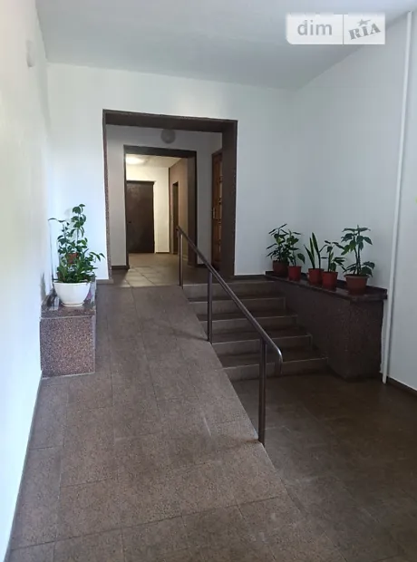 Квартира на просп. Миру, 11 в Житомир, ID 231606, фото №2