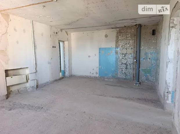 Квартира на просп. Миру, 11 в Житомирі, ID 231606, фото №12