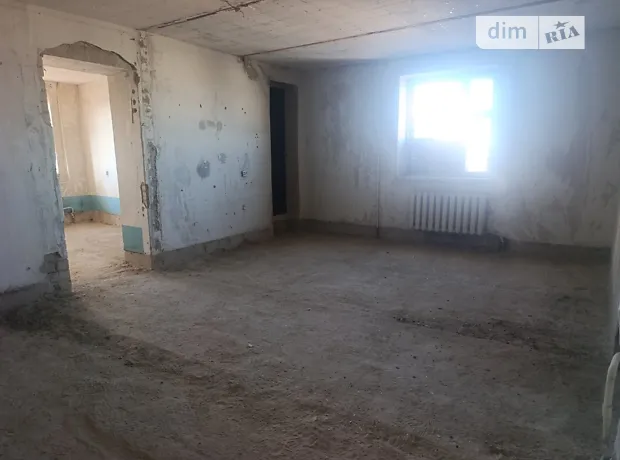 Квартира на просп. Миру, 11 в Житомирі, ID 231606, фото №13
