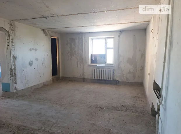 Квартира на просп. Миру, 11 в Житомирі, ID 231606, фото №14
