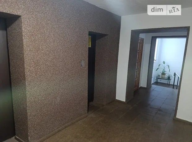 Квартира на просп. Миру, 11 в Житомир, ID 231606, фото №3