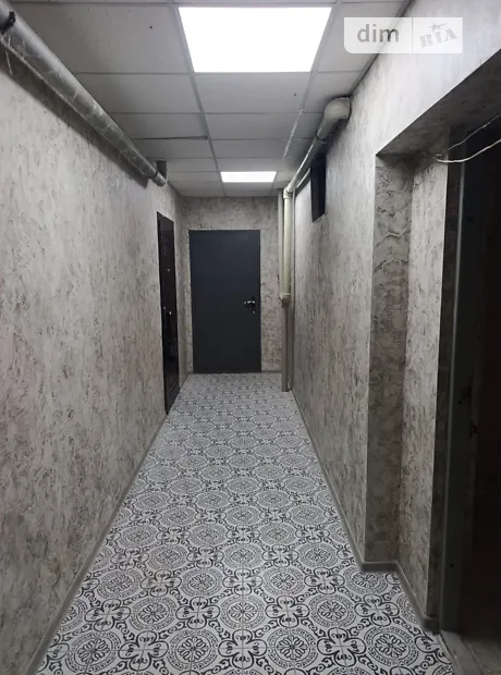 Квартира на просп. Миру, 11 в Житомир, ID 231606, фото №4