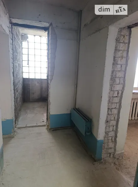 Квартира на просп. Миру, 11 в Житомирі, ID 231606, фото №7