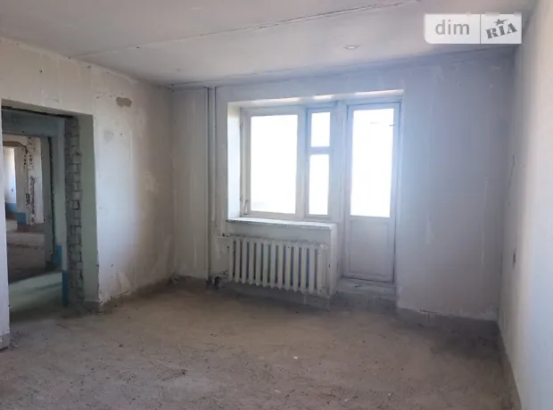 Квартира на просп. Миру, 11 в Житомирі, ID 231606, фото №8