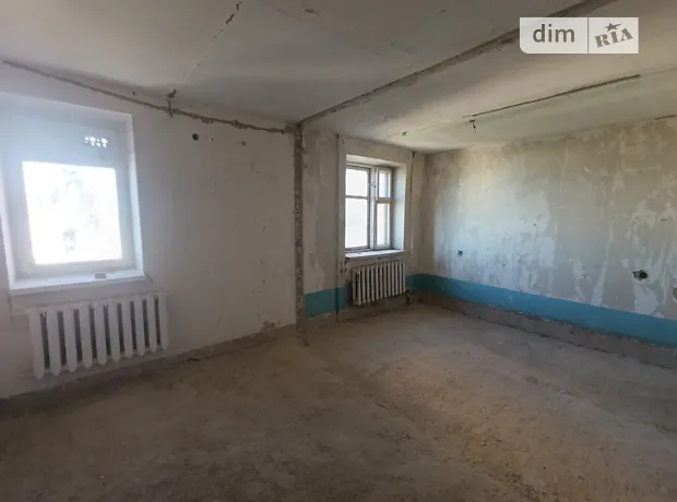 Квартира на просп. Миру, 11 в Житомирі, ID 231606, фото №10