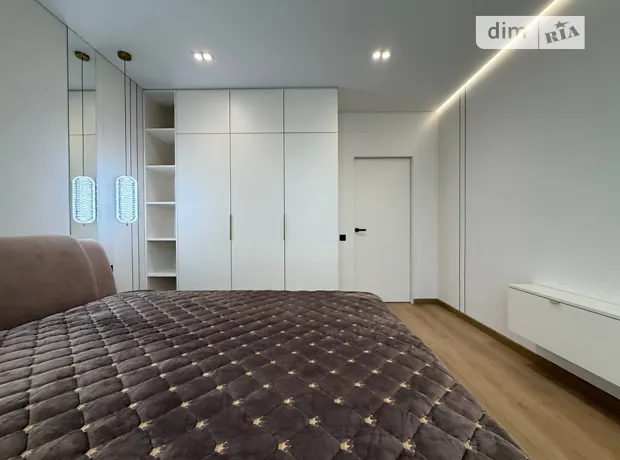Квартира на вул. Ленкавського, 34 в Івано-Франківську, ID 395189, фото №9