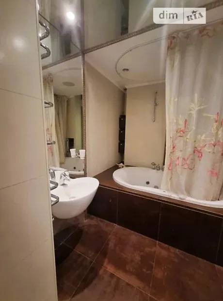 Квартира на вул. В’ячеслава Чорновола, 20 в Києві, ID 216272, фото №11
