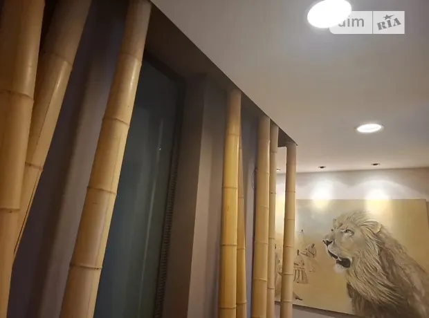 Квартира на вул. В’ячеслава Чорновола, 20 в Києві, ID 216272, фото №14