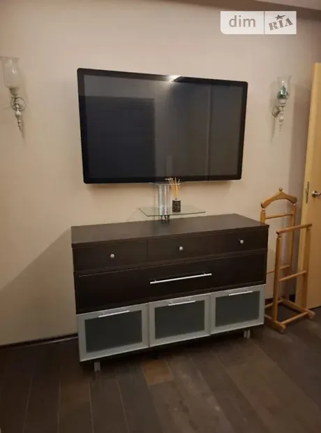 Квартира на вул. В’ячеслава Чорновола, 20 в Києві, ID 216272, фото №15