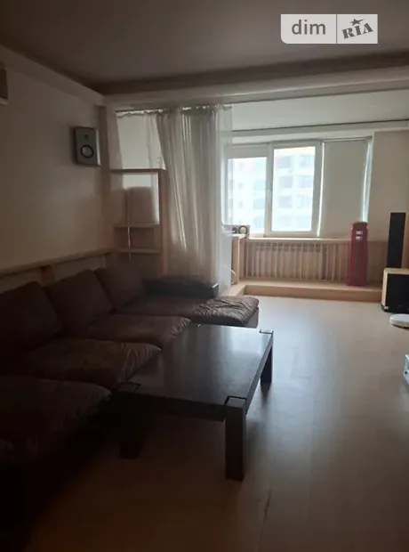 Квартира на вул. В’ячеслава Чорновола, 20 в Києві, ID 216272, фото №16