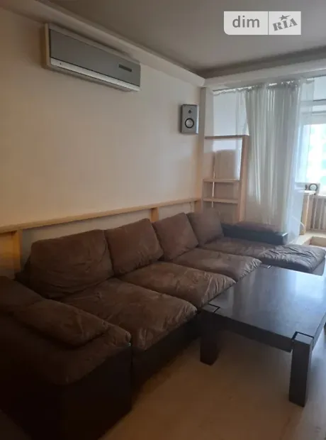Квартира на вул. В’ячеслава Чорновола, 20 в Києві, ID 216272, фото №17