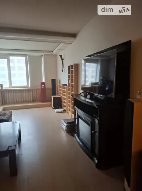 Квартира на вул. В’ячеслава Чорновола, 20 в Києві, ID 216272, фото №18
