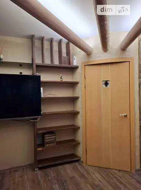 Квартира на вул. В’ячеслава Чорновола, 20 в Києві, ID 216272, фото №8