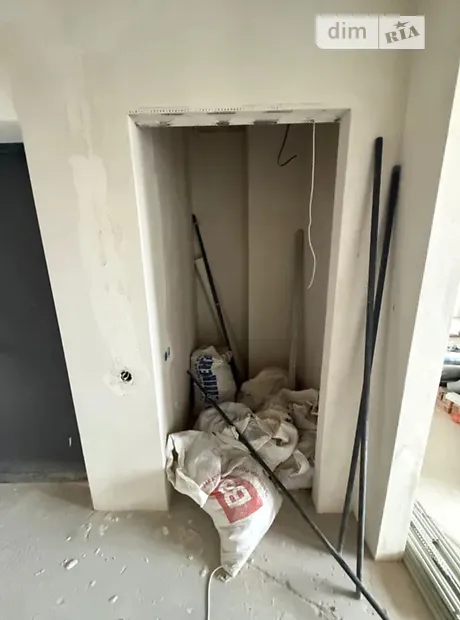Квартира на вул. Васильківська, 37Г в Києві, ID 180096, фото №6